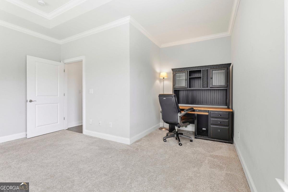 203 Lagoon Street Lagrange - Photo 29