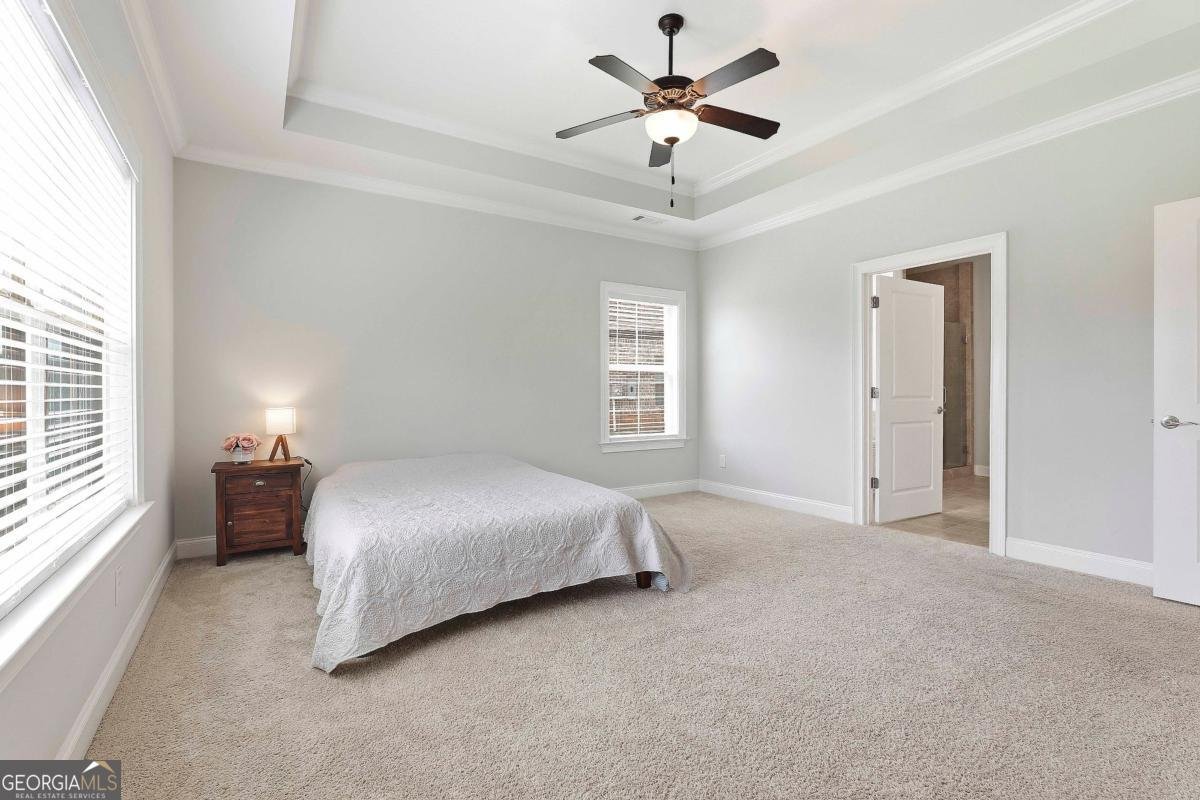 203 Lagoon Street Lagrange - Photo 30