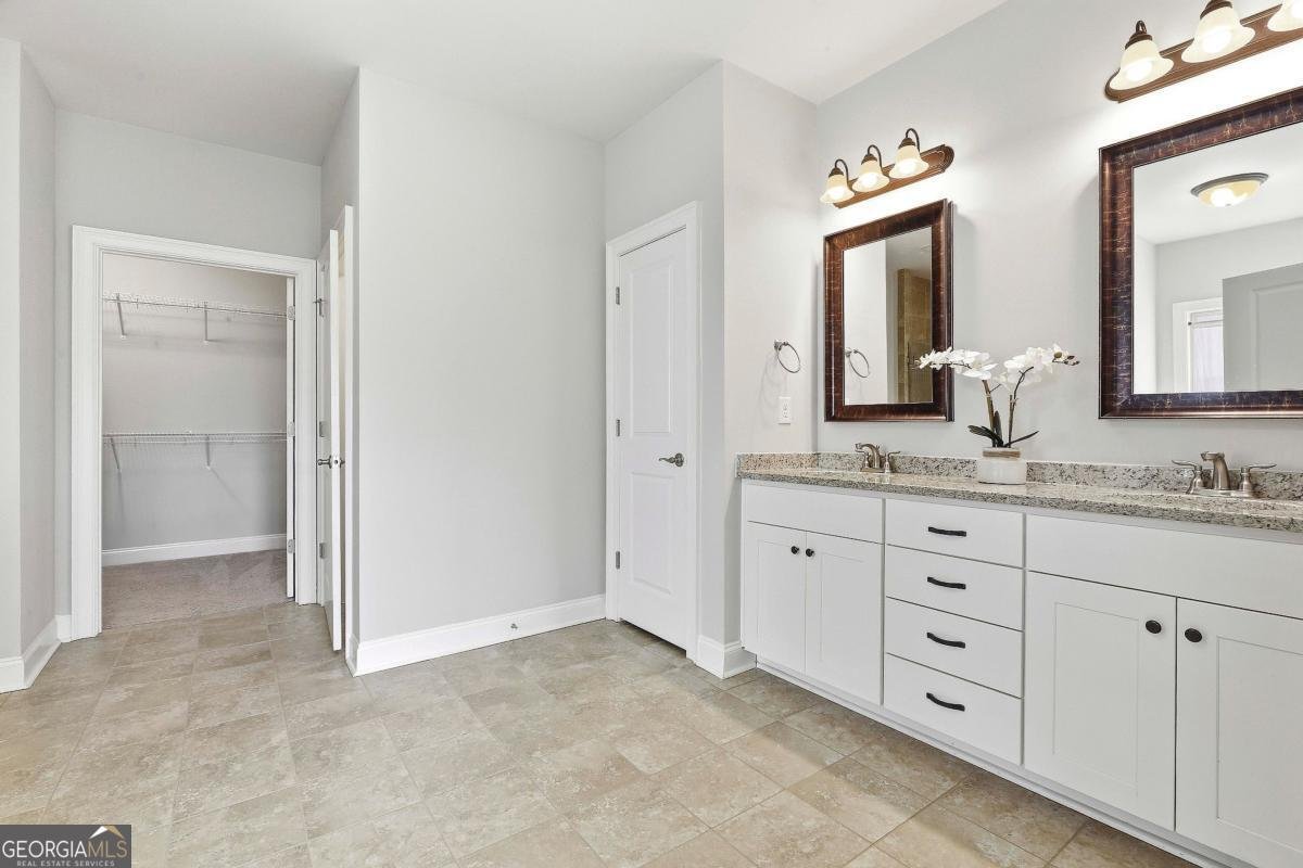 203 Lagoon Street Lagrange - Photo 31