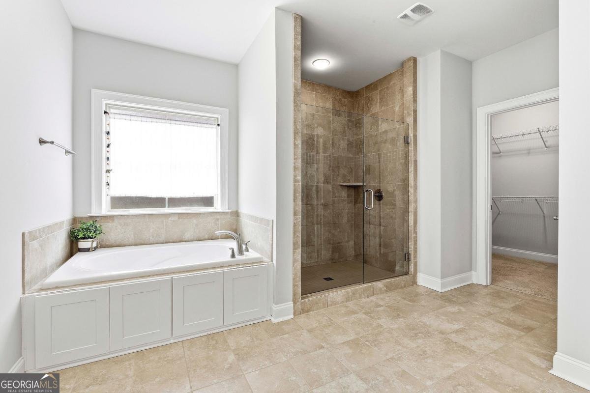 203 Lagoon Street Lagrange - Photo 32