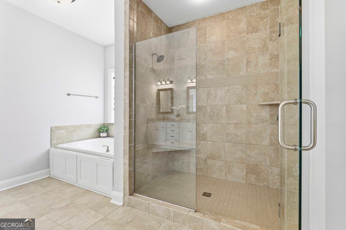 203 Lagoon Street Lagrange - Photo 33