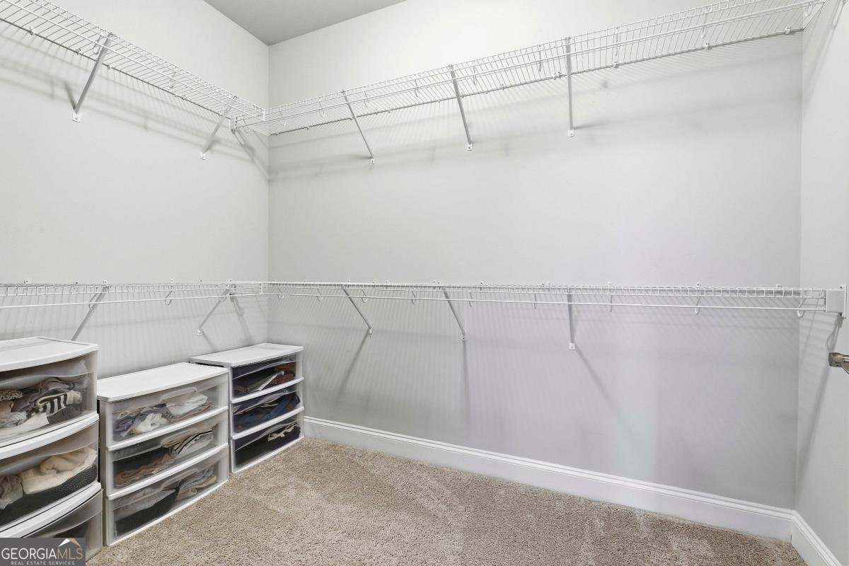 203 Lagoon Street Lagrange - Photo 34