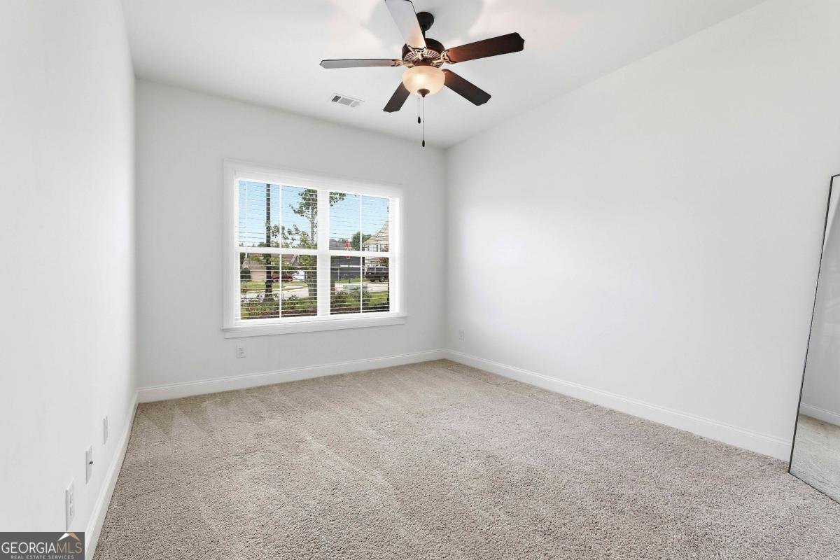 203 Lagoon Street Lagrange - Photo 35