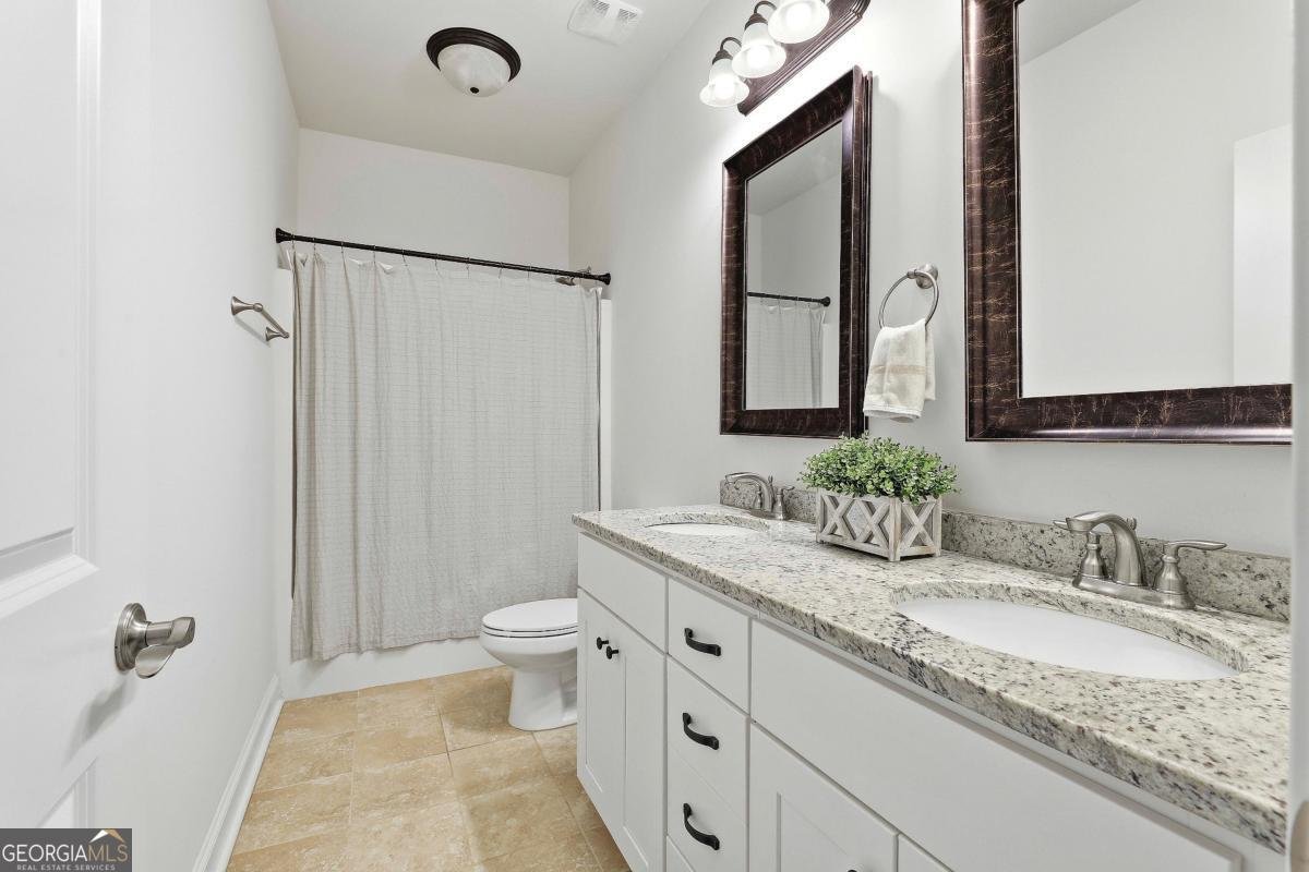 203 Lagoon Street Lagrange - Photo 36