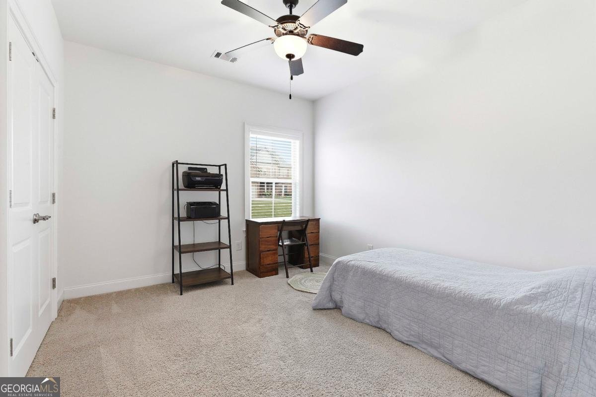 203 Lagoon Street Lagrange - Photo 37
