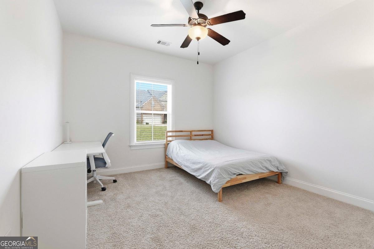 203 Lagoon Street Lagrange - Photo 38