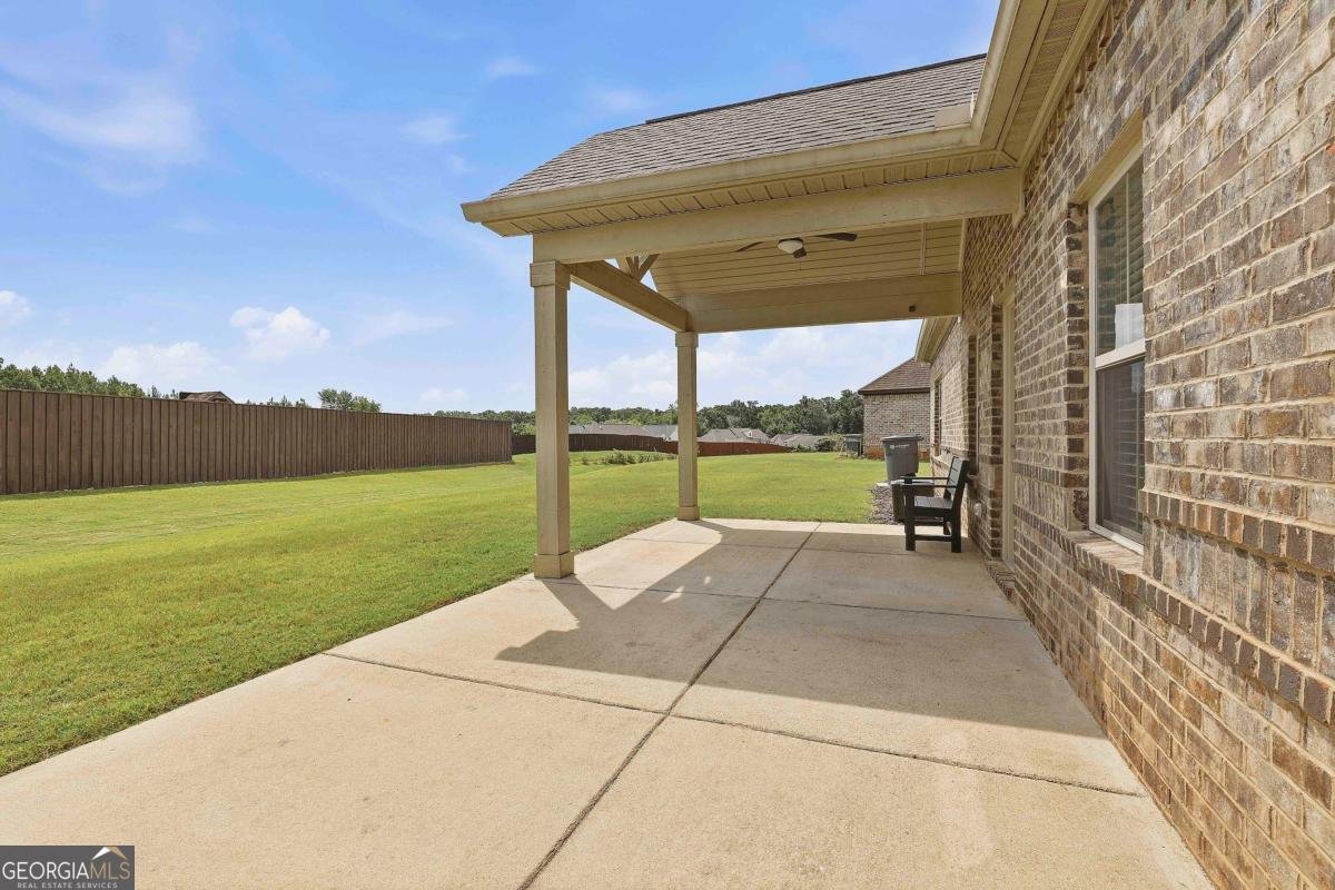 203 Lagoon Street Lagrange - Photo 39