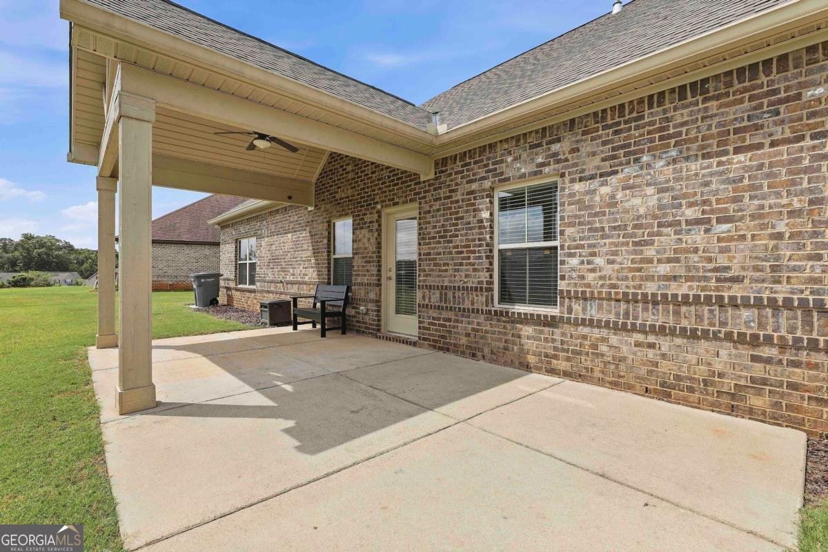 203 Lagoon Street Lagrange - Photo 40