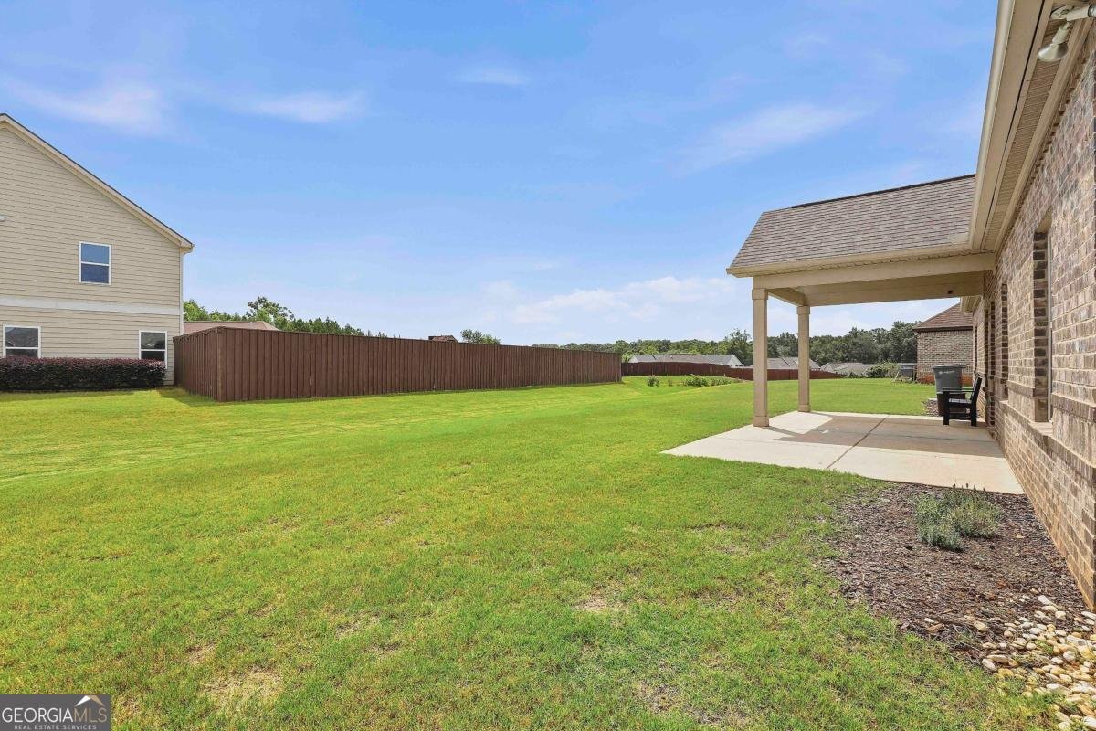 203 Lagoon Street Lagrange - Photo 41
