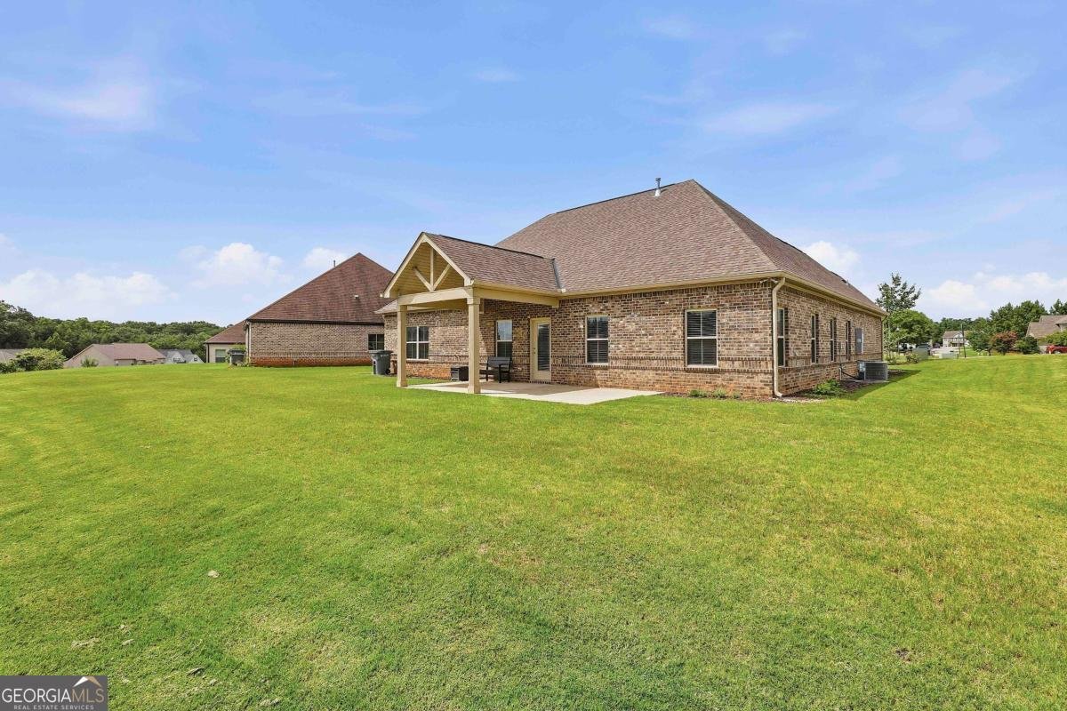 203 Lagoon Street Lagrange - Photo 42