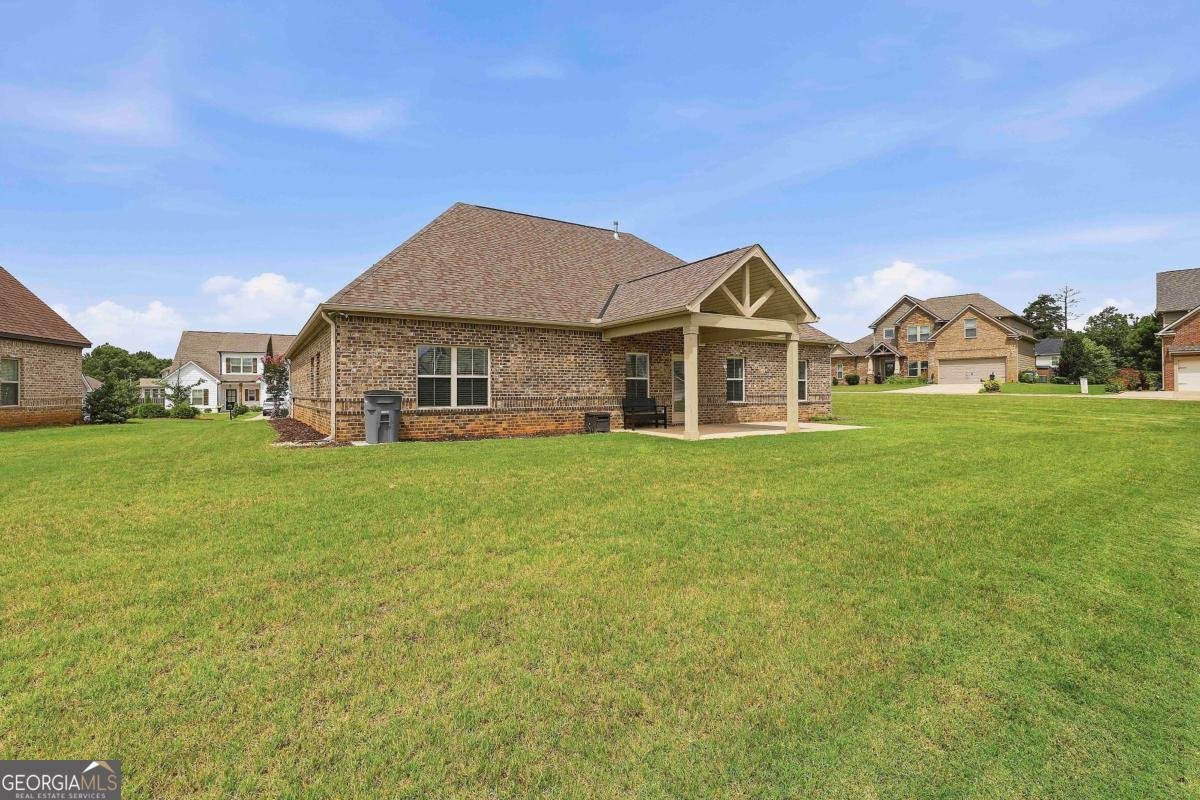 203 Lagoon Street Lagrange - Photo 43