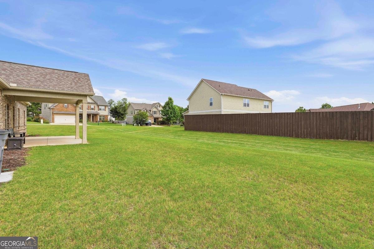 203 Lagoon Street Lagrange - Photo 44