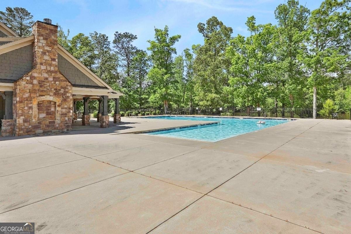 203 Lagoon Street Lagrange - Photo 46