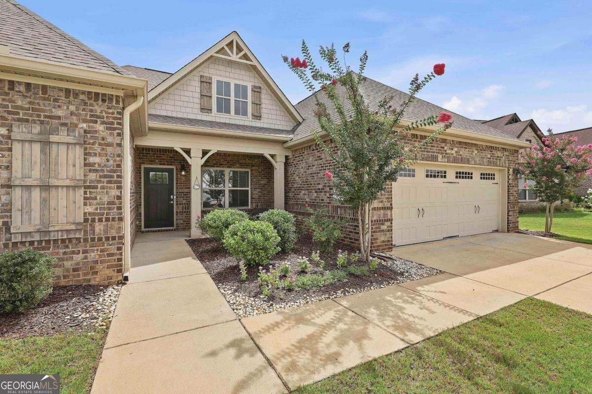 203 Lagoon Street Lagrange - Photo 6
