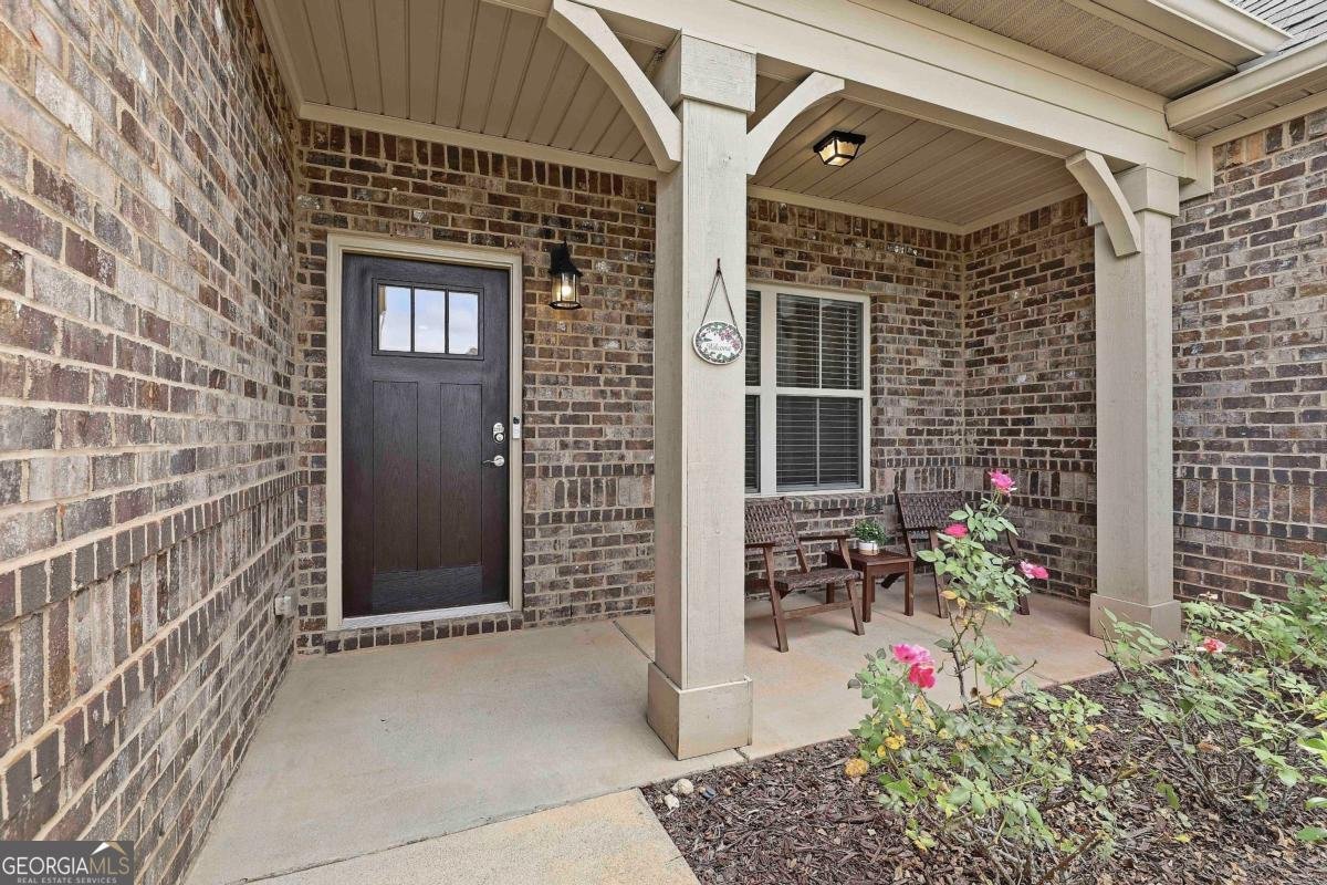 203 Lagoon Street Lagrange - Photo 7