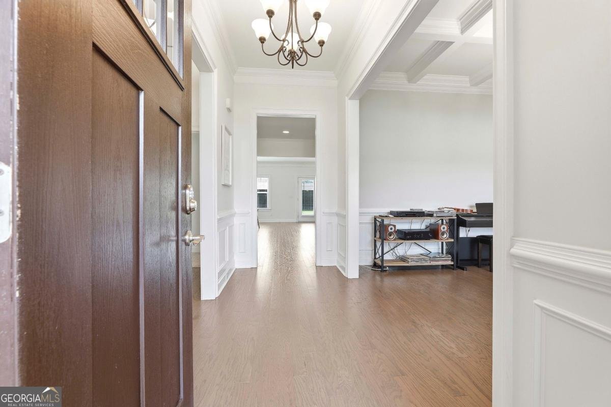 203 Lagoon Street Lagrange - Photo 8