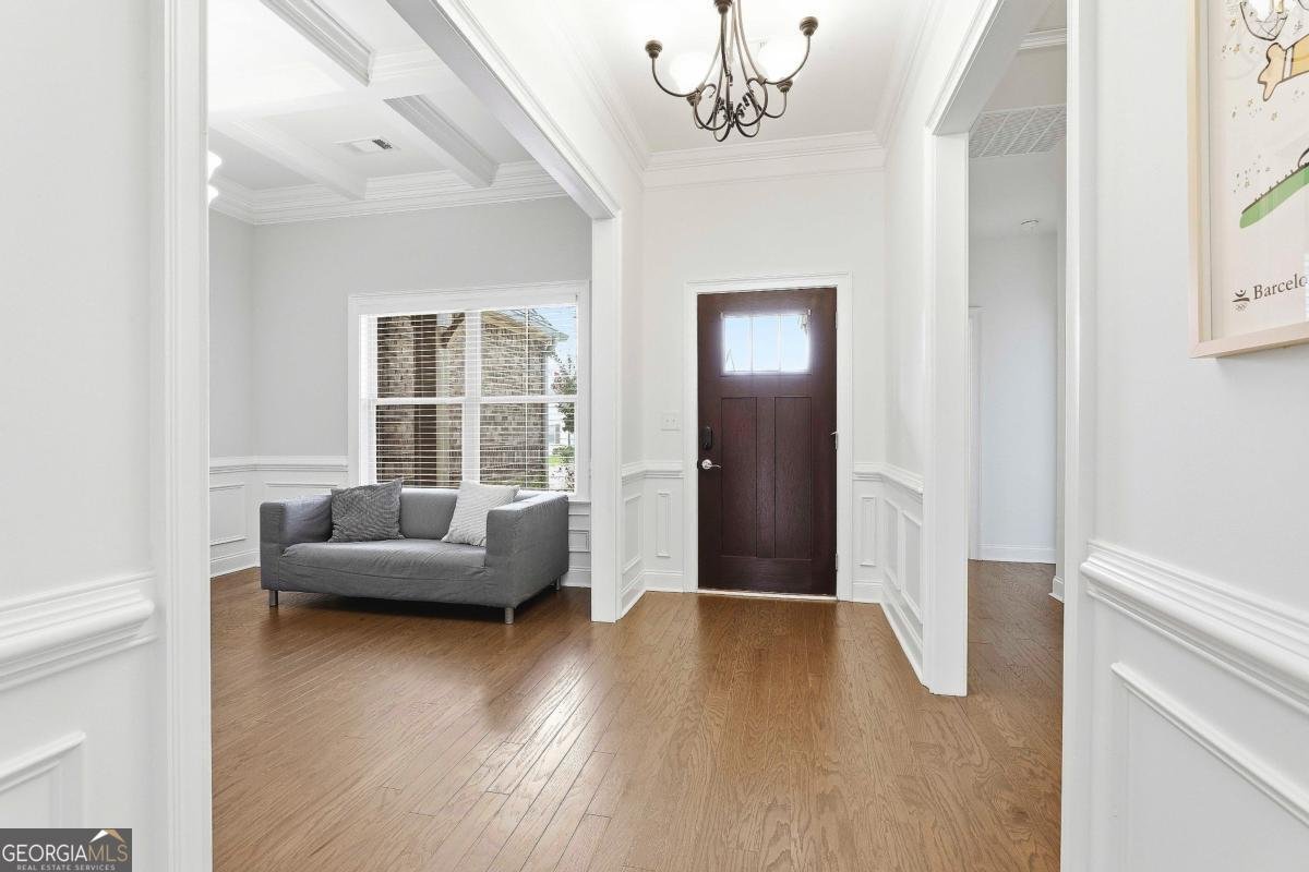 203 Lagoon Street Lagrange - Photo 9