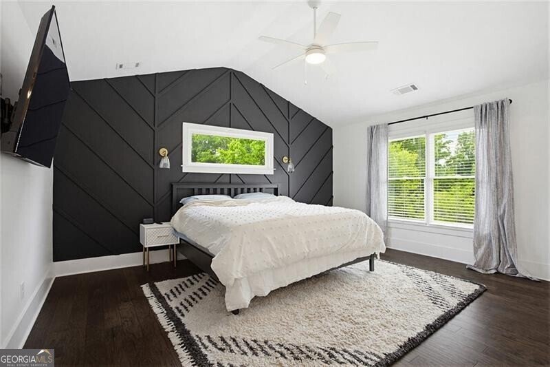 518 Oak Drive Atlanta - Photo 13