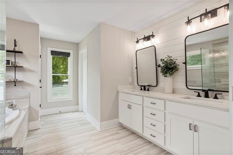 518 Oak Drive Atlanta - Photo 14