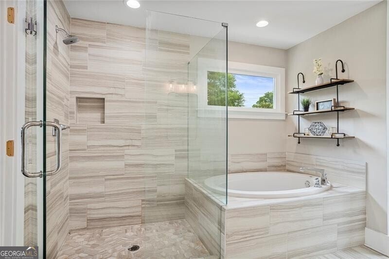 518 Oak Drive Atlanta - Photo 15