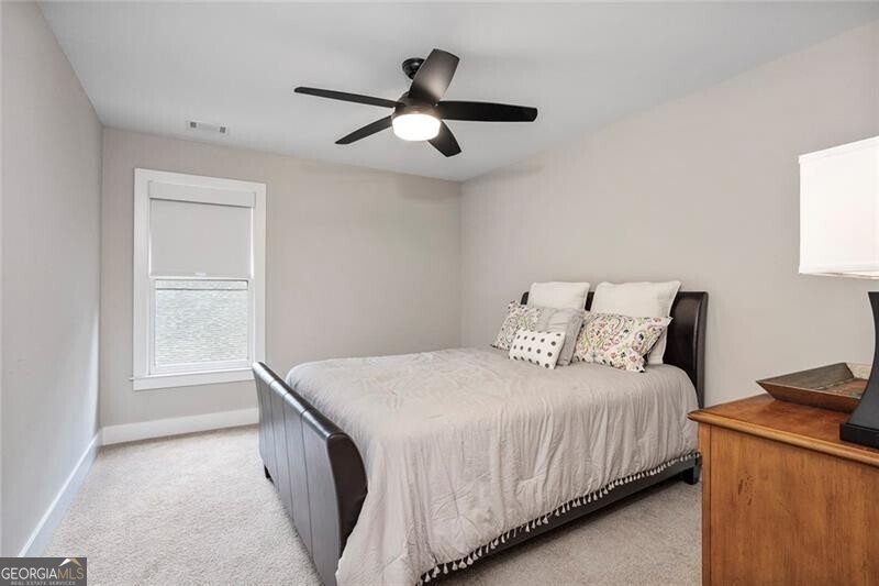 518 Oak Drive Atlanta - Photo 17