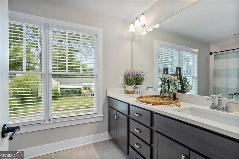 518 Oak Drive Atlanta - Photo 18