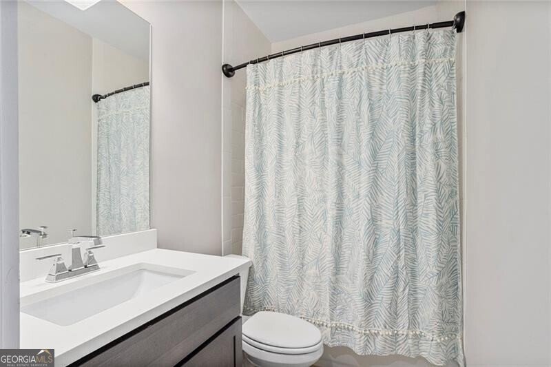 518 Oak Drive Atlanta - Photo 20