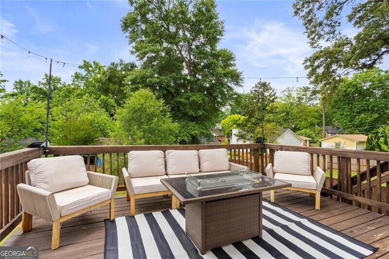 518 Oak Drive Atlanta - Photo 21