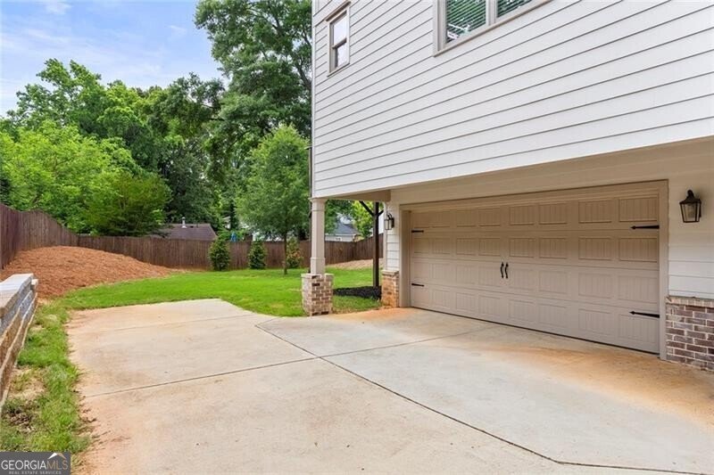 518 Oak Drive Atlanta - Photo 22