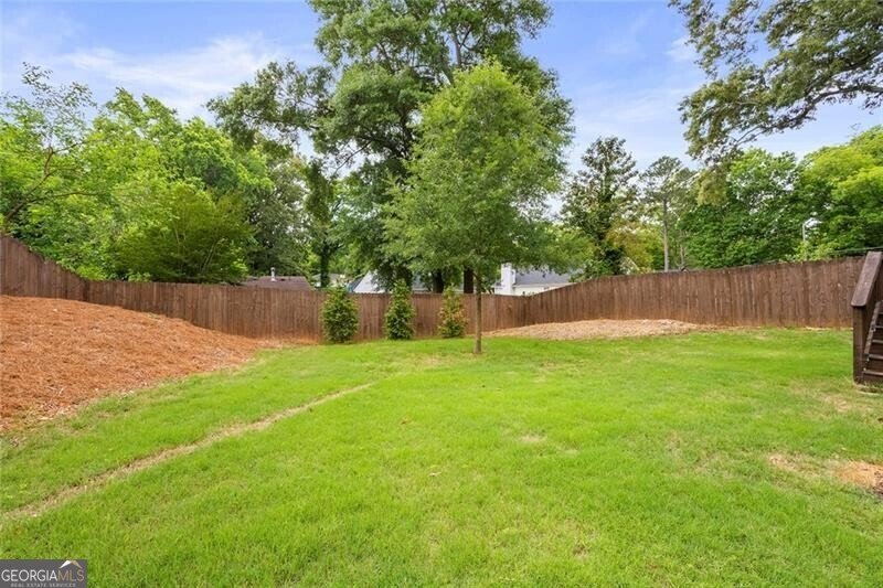 518 Oak Drive Atlanta - Photo 23