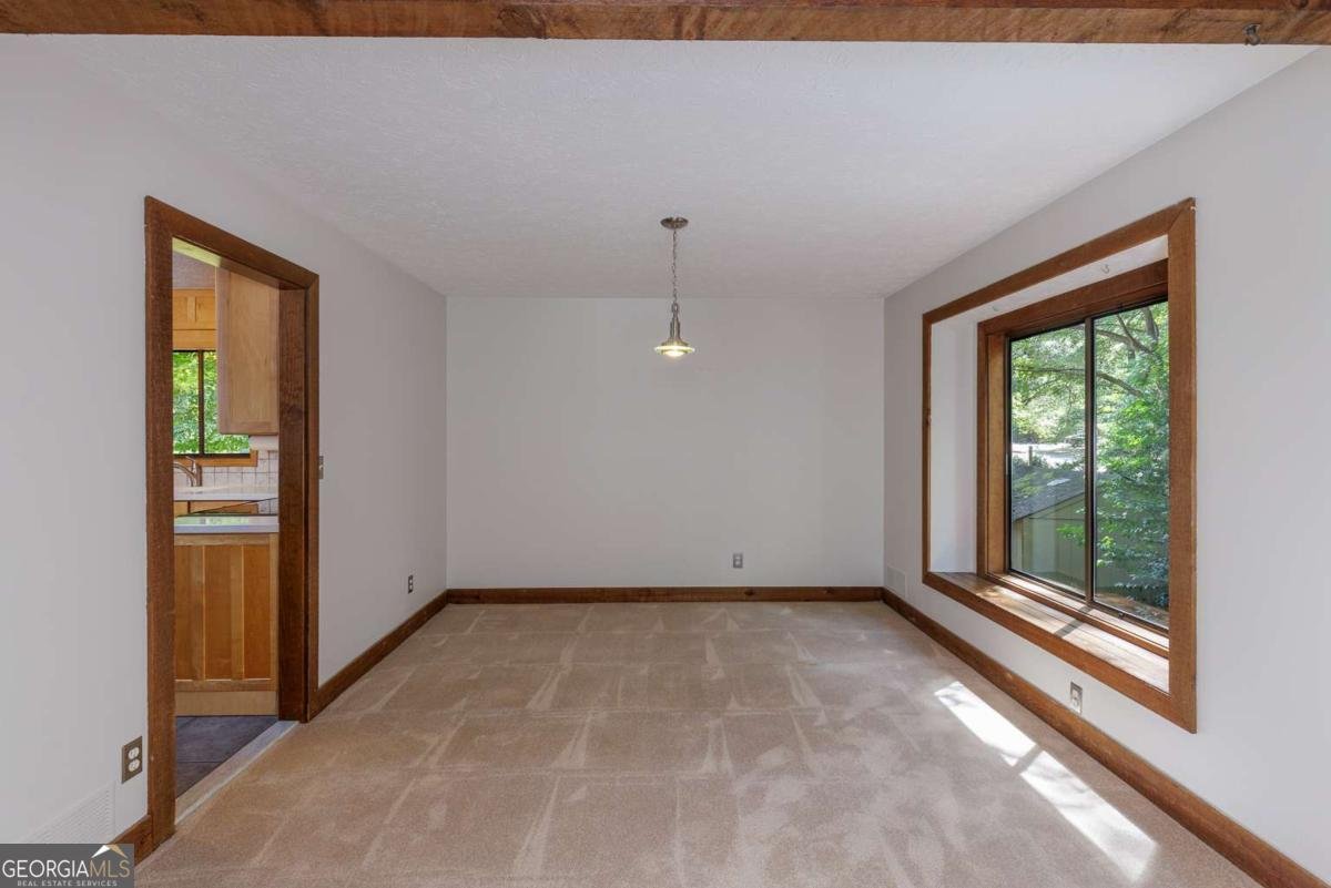 4918 Scotts Creek Trail Peachtree Corners - Photo 12