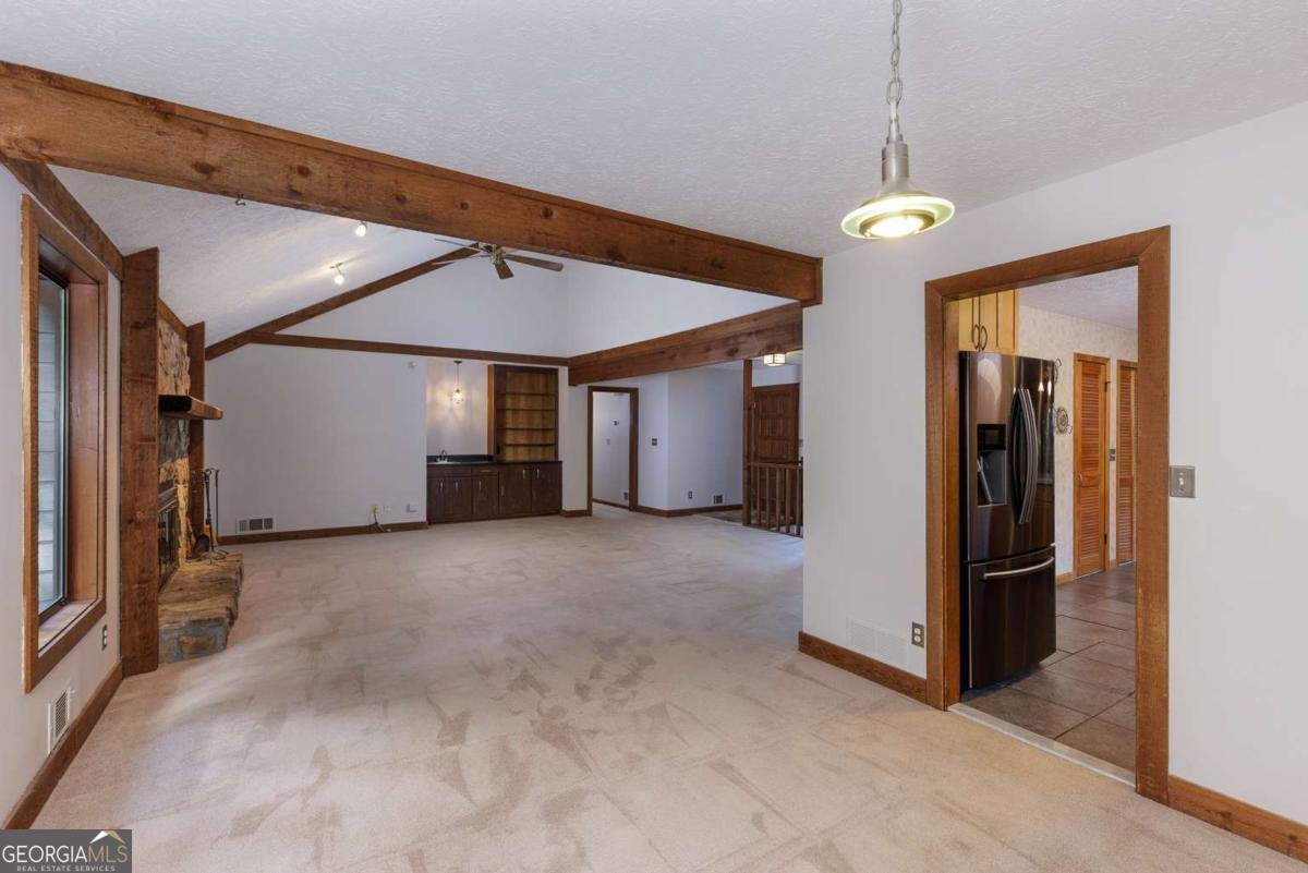 4918 Scotts Creek Trail Peachtree Corners - Photo 13