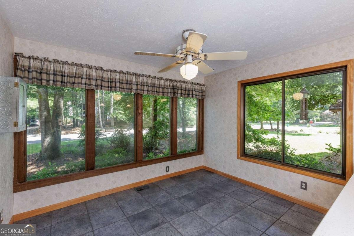 4918 Scotts Creek Trail Peachtree Corners - Photo 19