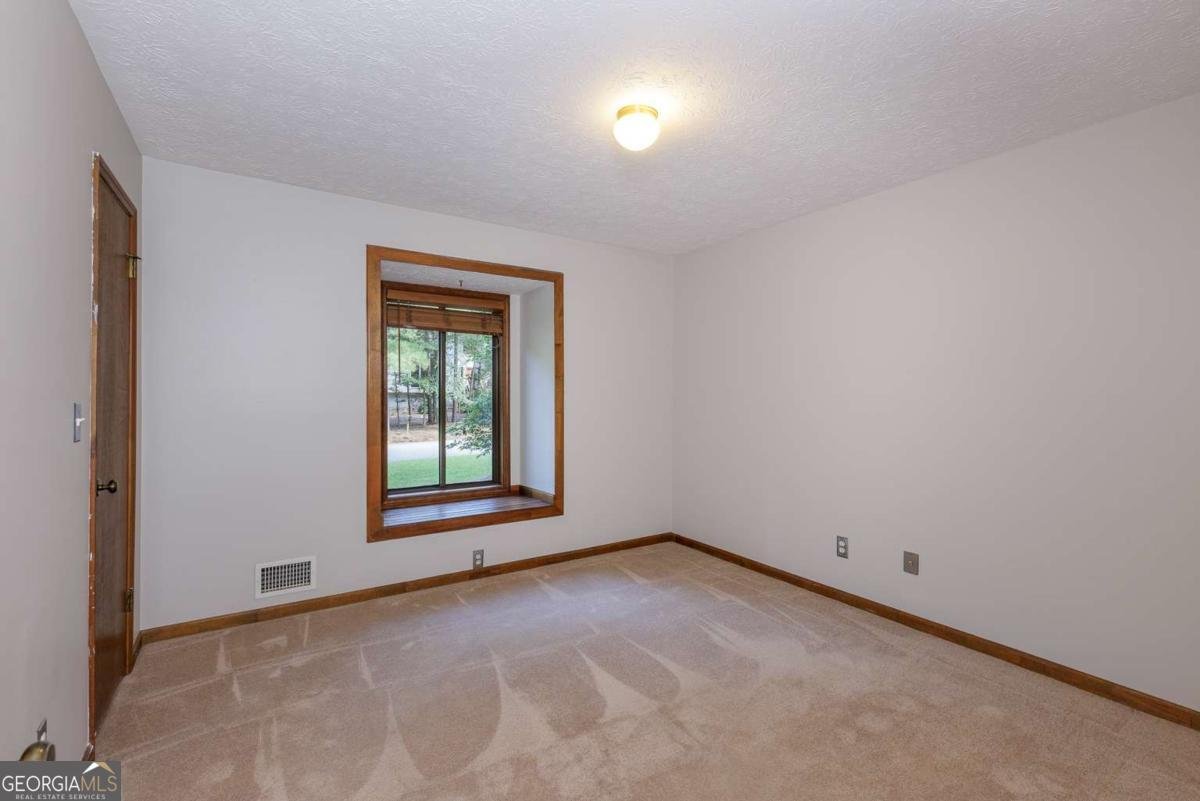 4918 Scotts Creek Trail Peachtree Corners - Photo 20