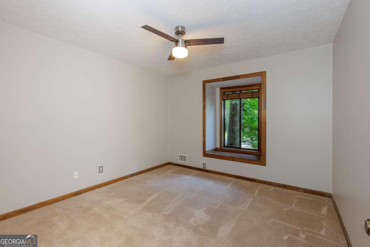 4918 Scotts Creek Trail Peachtree Corners - Photo 22
