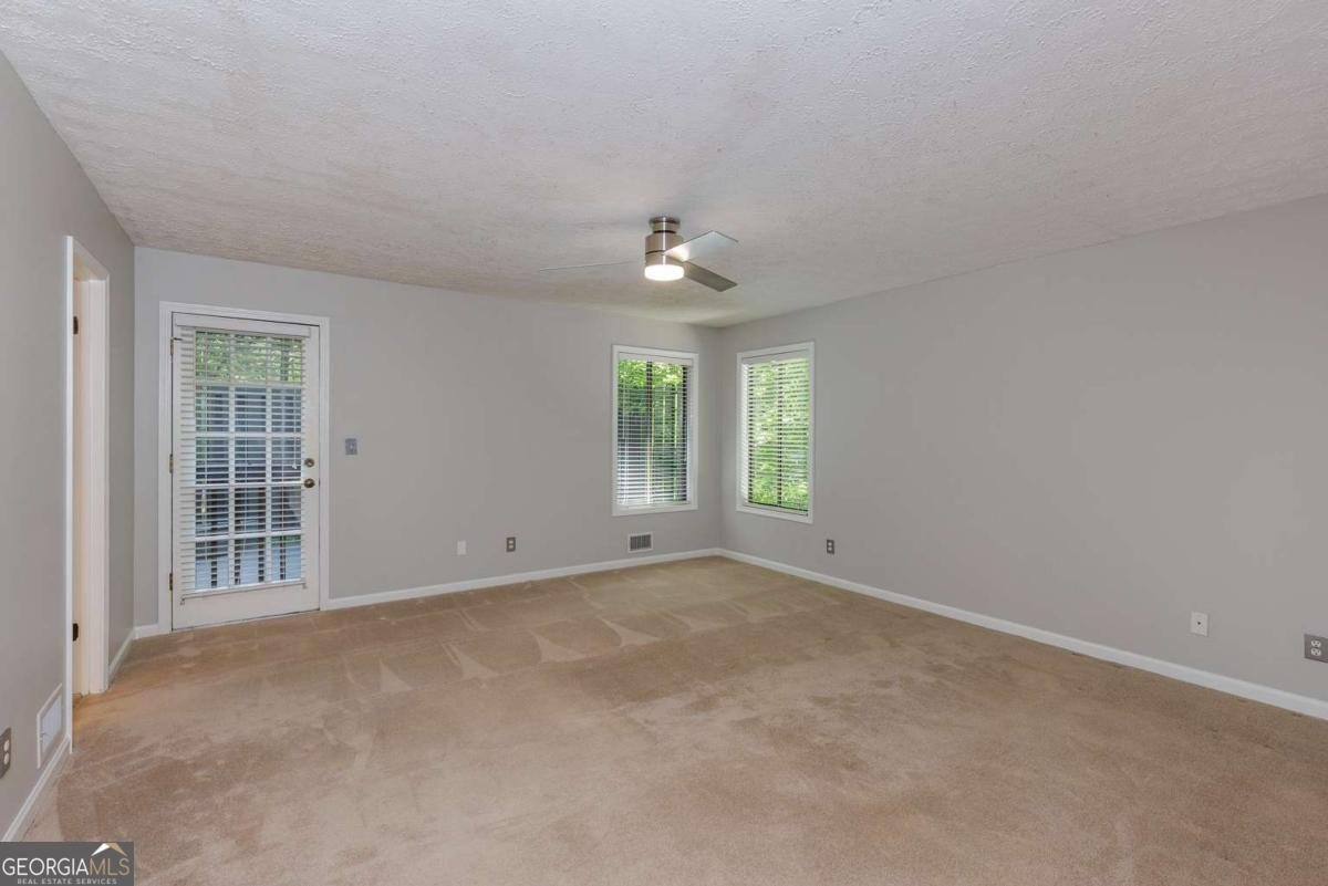 4918 Scotts Creek Trail Peachtree Corners - Photo 23