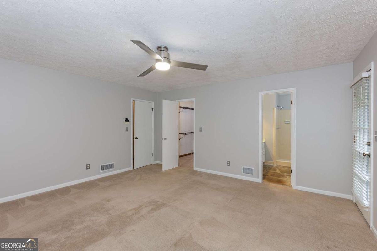 4918 Scotts Creek Trail Peachtree Corners - Photo 24