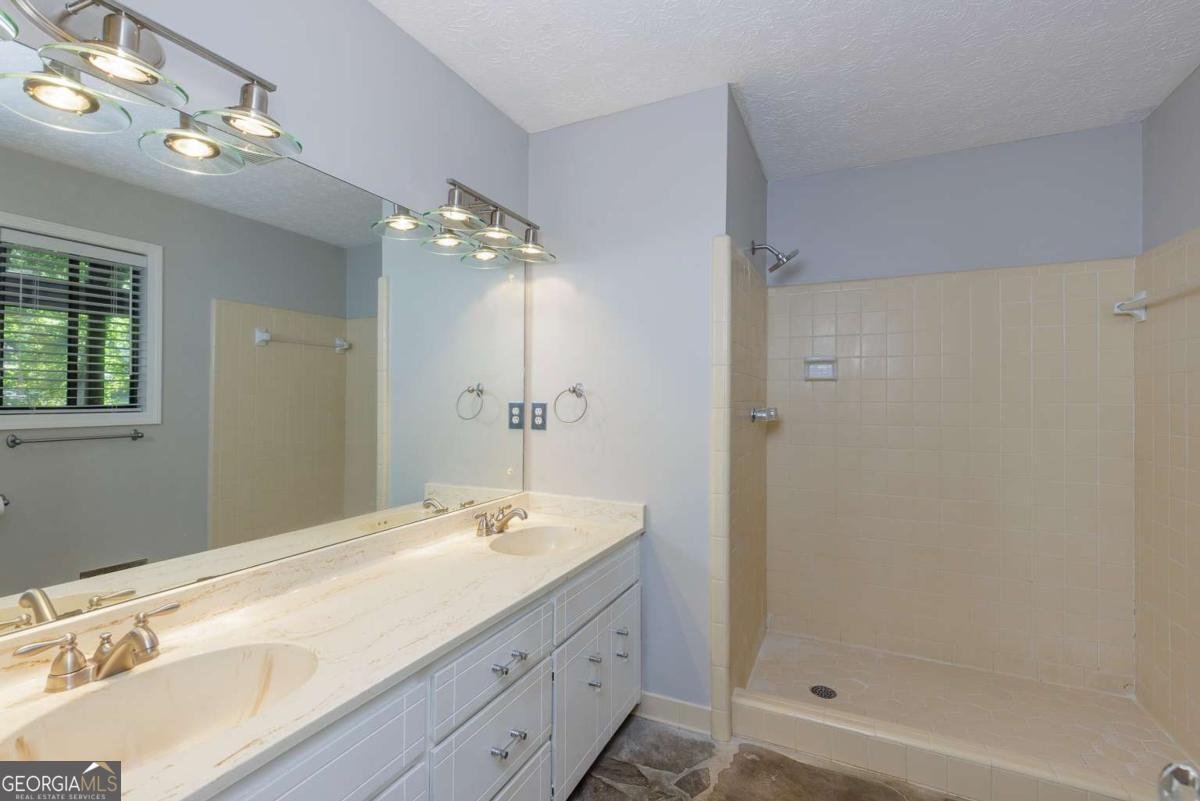 4918 Scotts Creek Trail Peachtree Corners - Photo 25