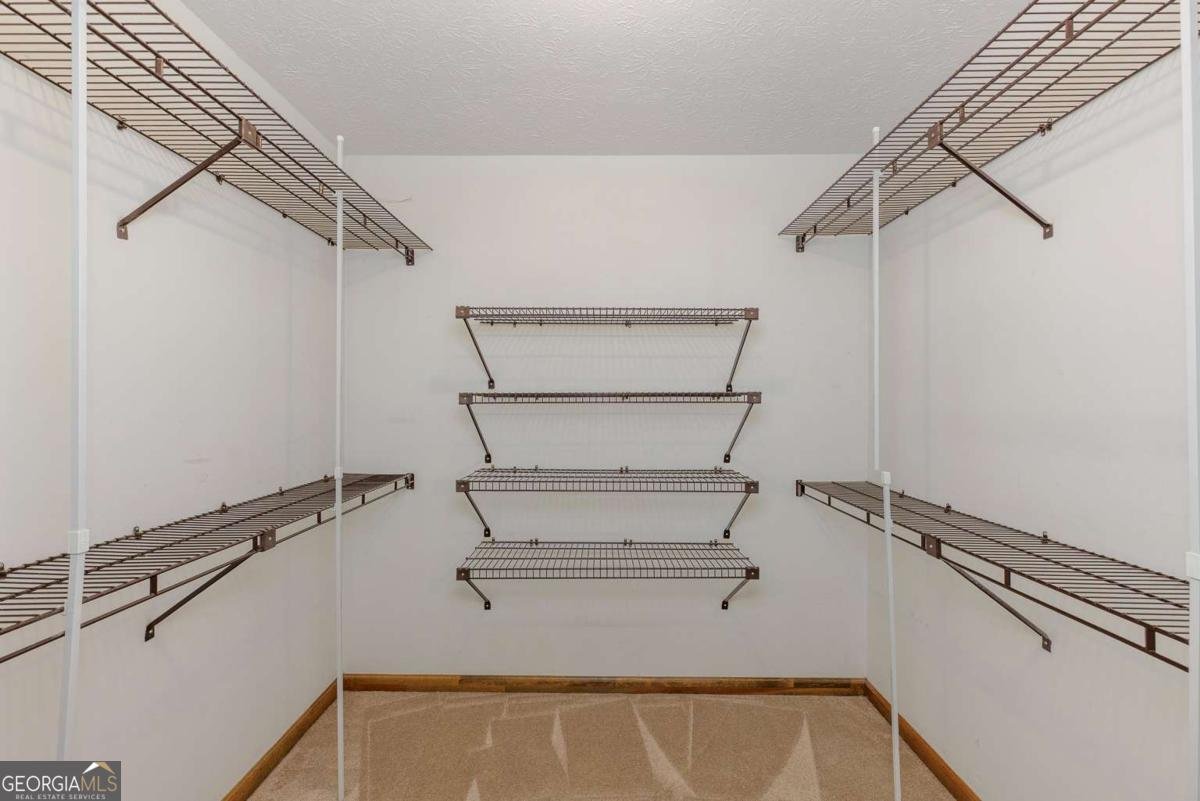 4918 Scotts Creek Trail Peachtree Corners - Photo 26