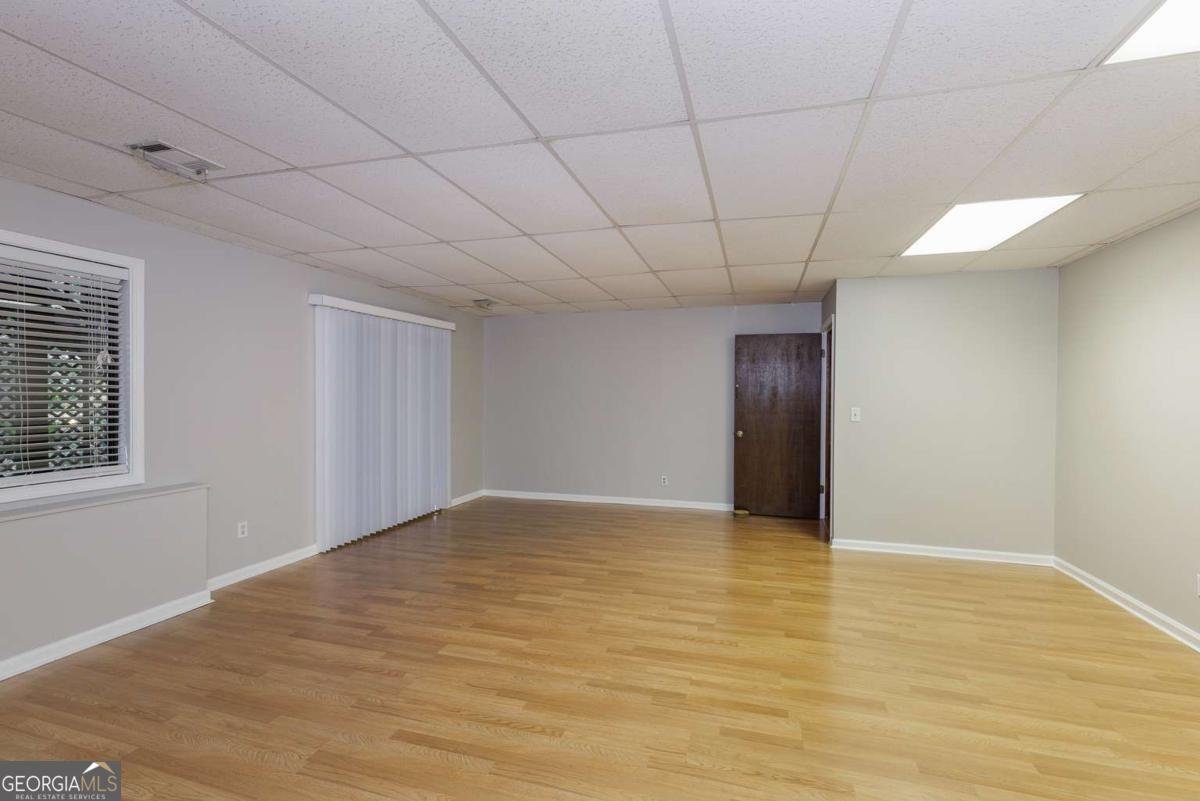 4918 Scotts Creek Trail Peachtree Corners - Photo 28
