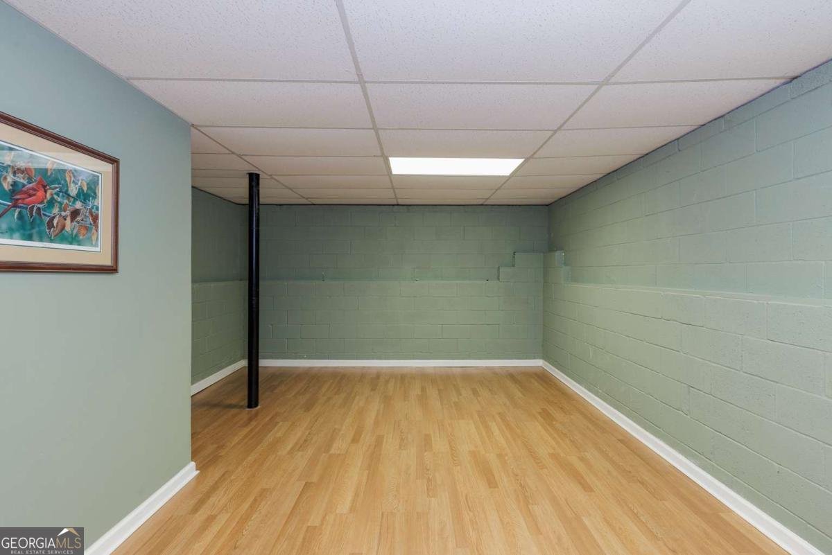 4918 Scotts Creek Trail Peachtree Corners - Photo 29