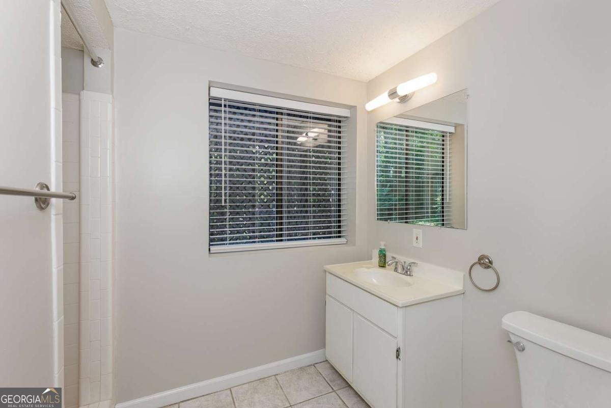 4918 Scotts Creek Trail Peachtree Corners - Photo 31