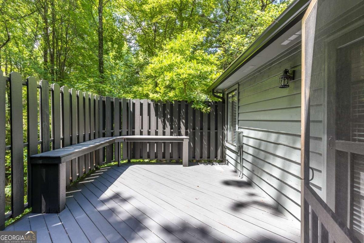 4918 Scotts Creek Trail Peachtree Corners - Photo 35