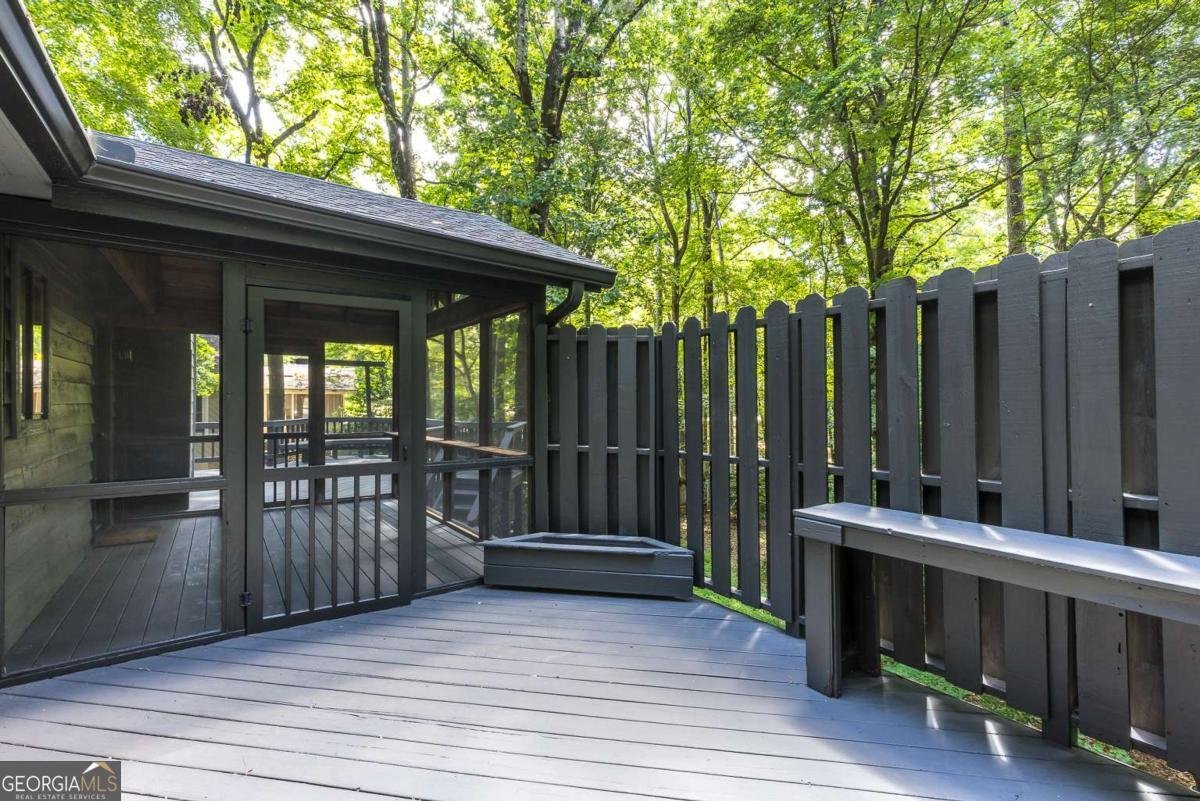 4918 Scotts Creek Trail Peachtree Corners - Photo 36