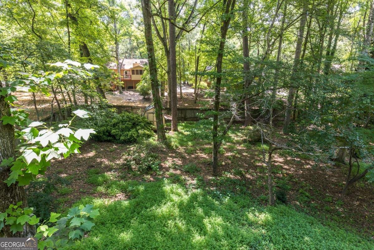 4918 Scotts Creek Trail Peachtree Corners - Photo 39