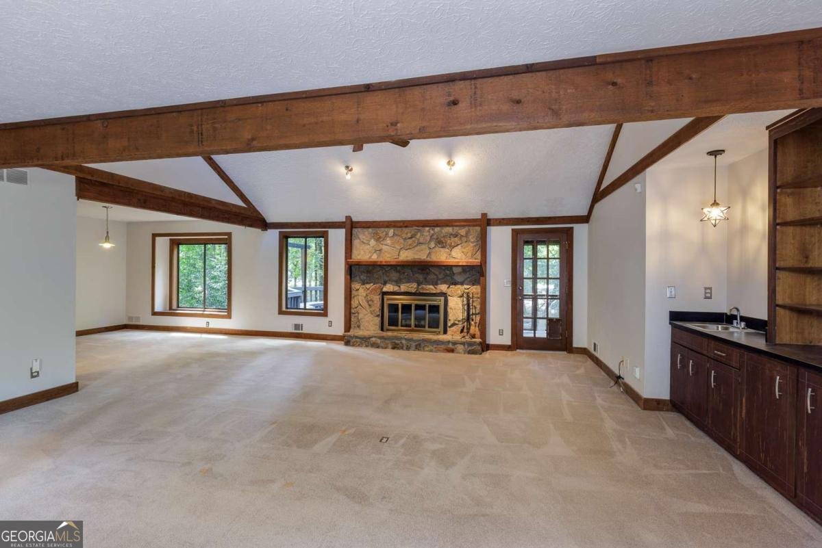4918 Scotts Creek Trail Peachtree Corners - Photo 8