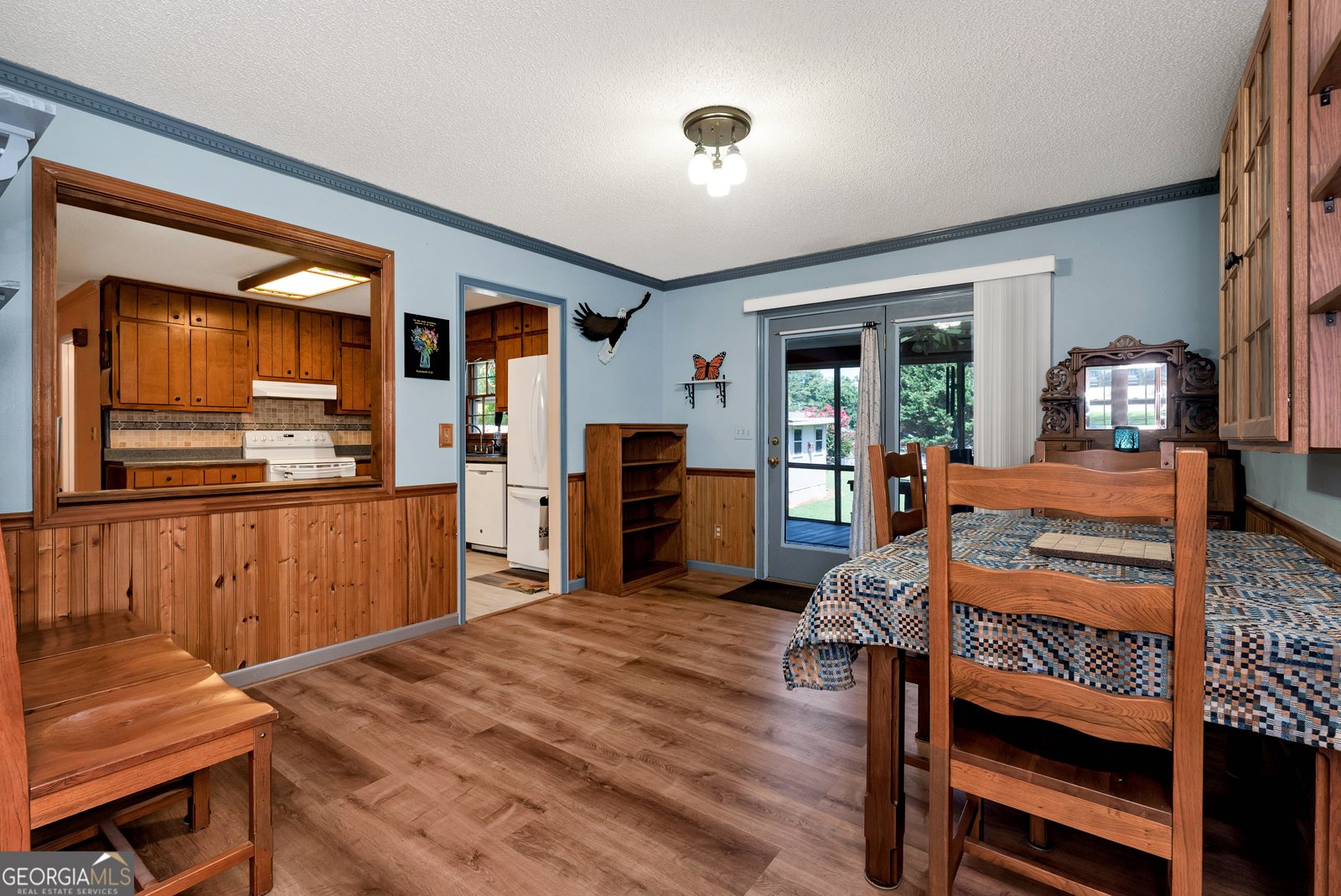 5658 Raintree Trace Oakwood - Photo 10