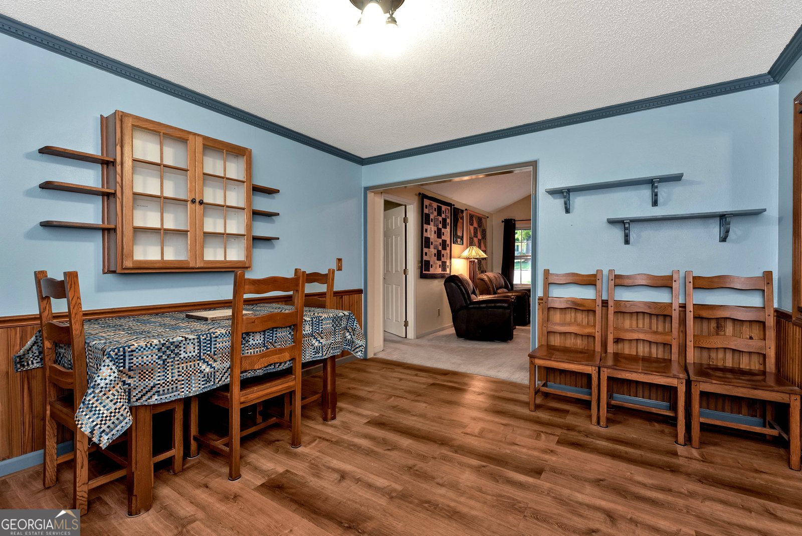 5658 Raintree Trace Oakwood - Photo 11