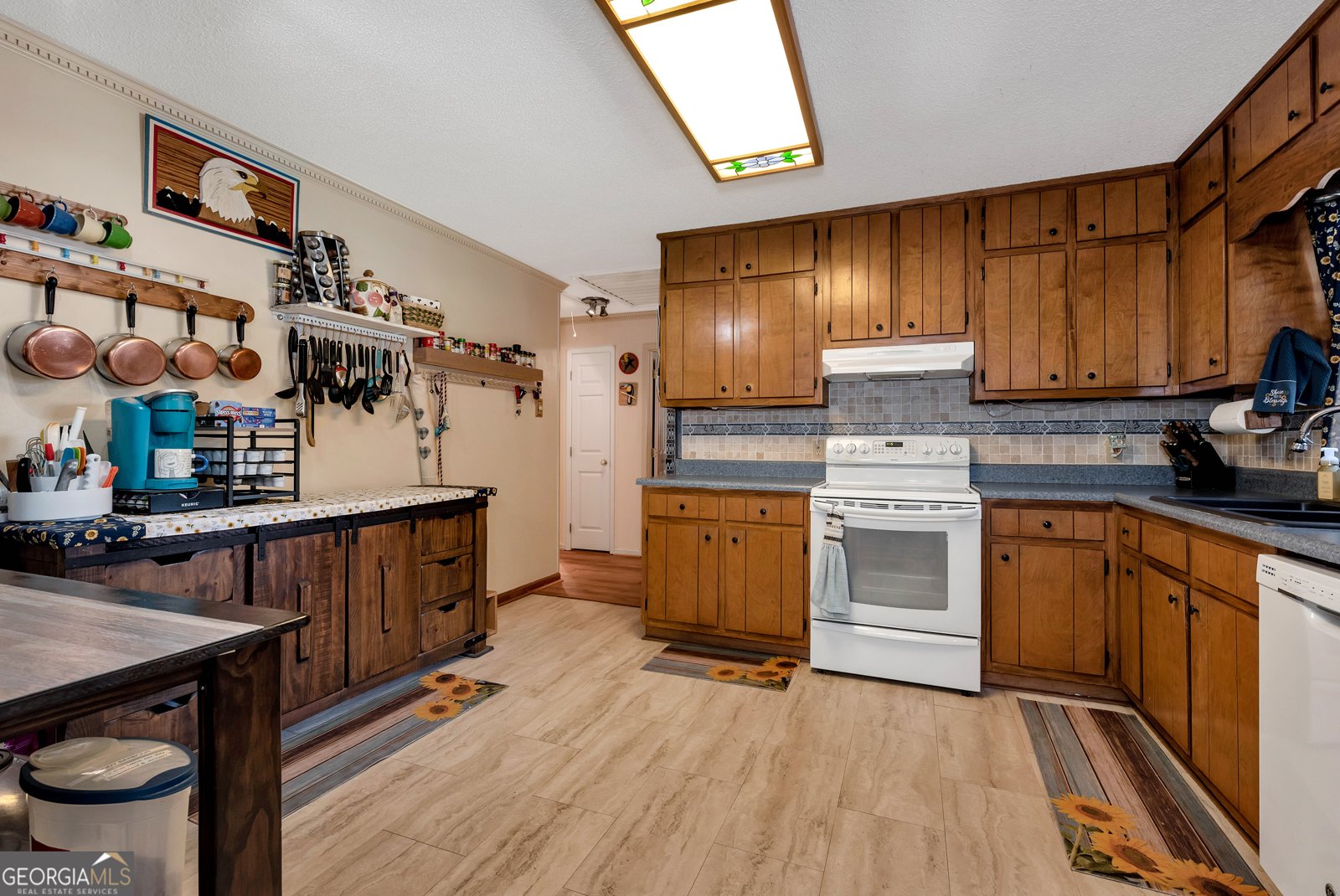 5658 Raintree Trace Oakwood - Photo 12
