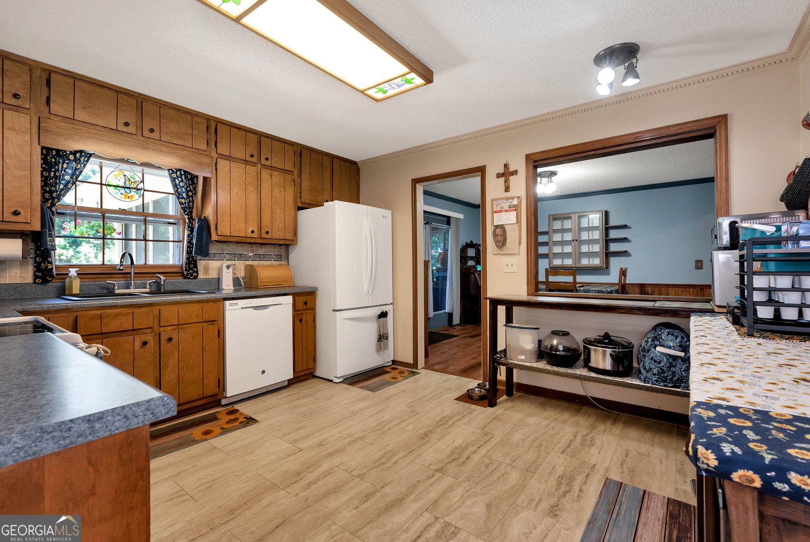 5658 Raintree Trace Oakwood - Photo 13